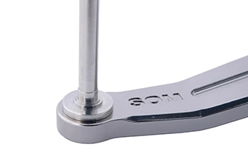 Parts - Studio Ocean Mark - Studio Ocean Mark Handle Arm A9885L 4 Parts - Studio Ocean Mark - Studio Ocean Mark Handle Arm A9885L - Image 2