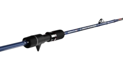 Slow Pitch Jigging Rod - Temple Reef - SPATHE Long Range (Inline Concept Rods)