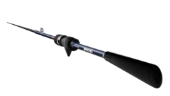 Slow Pitch Jigging Rod - Temple Reef - SPATHE Long Range (Inline Concept Rods) -Fishing Discount Store Long Ranger 2