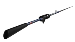 Slow Pitch Jigging Rod - Temple Reef - SPATHE Long Range (Inline Concept Rods) -Fishing Discount Store Long Ranger 3