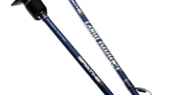 Slow Pitch Jigging Rod - Temple Reef - SPATHE Long Range (Inline Concept Rods) -Fishing Discount Store Long Ranger 5