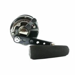 Bait Casting Reel - Marfix - N4-RH