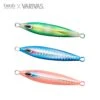Jig - Varivas - Baby ZIGRAY By Beat X VARIVAS -Fishing Discount Store N810 A