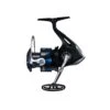 Spinning Reel - Shimano - NEXAVE FI -Fishing Discount Store NEXAVE FI primary