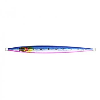Jig - Nomad - Streaker 320g 6 Jig - Nomad - Streaker 320g - Image 4