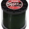 Yo-Zuri Multifilament - Yu-Zuri - Super Braid -Fishing Discount Store OIP 2