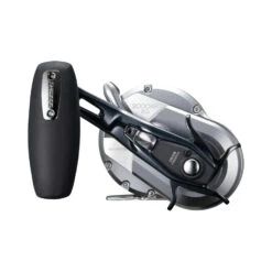 Slow Pitch Jigging Reel - Shimano - OCEA Jigger 2001NRXG (left Handed) (Asian Model) -Fishing Discount Store Ocea2 1024x1024 305a3a1f d53e 4d5f 85ce 4d17429c5c1f