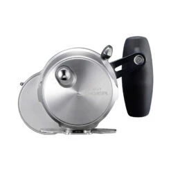 Slow Pitch Jigging Reel - Shimano - OCEA Jigger 2001NRMG (left Handed) (2021 Asian Model) -Fishing Discount Store Ocea3 1024x1024 1e5747ed 030a 49dd aaf5 65f2b5d4943a 1