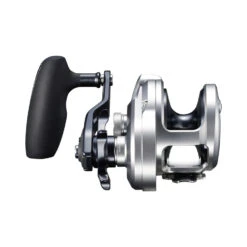 Slow Pitch Jigging Reel - Shimano - OCEA Jigger 2000NRMG (right Handed) (2021 Asian Model) -Fishing Discount Store Ocea4 1024x1024 35243915 3dfa 4b09 b38a 13413f8de641