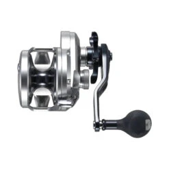 Slow Pitch Jigging Reel - Shimano - OCEA Jigger 2001NRXG (left Handed) (Asian Model) -Fishing Discount Store Ocea5 720x f9f299b8 5569 47c2 81f7 70d35f22d0ff