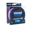 Multifilament - Nomad - PANDERRA MULTICOLOUR X8 BRAID 600YDS -Fishing Discount Store PD20 600 150x150 01130977 373a 47e7 bacf 83d3214da6f7