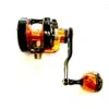 Slow Pitch Jigging Reel - Maxel - Rage 25H (right Hand) 1 Slow Pitch Jigging Reel - Maxel - Rage 25H (right Hand) -Fishing Discount Store PHOTO 2021 04 10 12 28 09