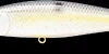 Jerkbait - Lucky Craft - Pointer -Fishing Discount Store PT100 172SXCRSD