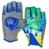 Glove - Fish Monkey - Pro 365 GUIDE GLOVE 1 Glove - Fish Monkey - Pro 365 GUIDE GLOVE -Fishing Discount Store Pro 265 Dolphin