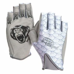 Glove - Fish Monkey - Pro 365 GUIDE GLOVE -Fishing Discount Store Pro365 Tarpon