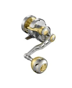 Slow Pitch Jigging Reel - Maxel - Rage 25H (right Hand) 7 Slow Pitch Jigging Reel - Maxel - Rage 25H (right Hand) -Fishing Discount Store R25H 6040d34c 58ce 4f8d b1e1 29c208e52d3b