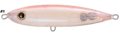 Topwater Floating - Smith - Tobiika Floating -Fishing Discount Store R 2