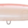 Topwater Floating - Smith - Tobiika High Floating -Fishing Discount Store R 2 ac575037 ab37 48d2 b7cd 6b8e54f31e1e
