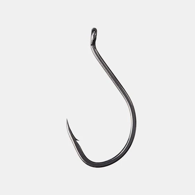 Bait Hook - Vanfook - Ringed Beak 4 Bait Hook - Vanfook - Ringed Beak - Image 2