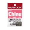 Bait Hook - Vanfook - Ringed Chinu -Fishing Discount Store Ringed Chinu 1