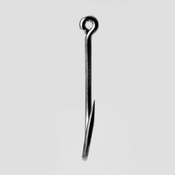 Bait Hook - Vanfook - Ringed Chinu -Fishing Discount Store Ringed Chinu 3