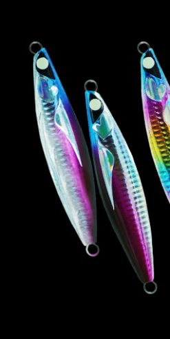 Jig - Wicked Jigs - Riot -Fishing Discount Store Riot up 2 1