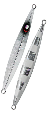 Jig - Hearty Rise - SITENKIBA III 7 Jig - Hearty Rise - SITENKIBA III - Image 5