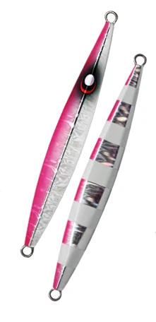 Jig - Hearty Rise - SITENKIBA III 8 Jig - Hearty Rise - SITENKIBA III - Image 6