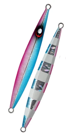 Jig - Hearty Rise - SITENKIBA III 9 Jig - Hearty Rise - SITENKIBA III - Image 7