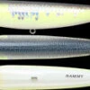 Stick Bait - Lucky Craft - Sammy 1 Stick Bait - Lucky Craft - Sammy -Fishing Discount Store SM100 150MSCRK 3
