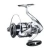 Spinning Reel - Shimano - STRADIC FL 2 Spinning Reel - Shimano - STRADIC FL -Fishing Discount Store STRADIC FL primary