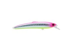 Floating Minnow - Smith - Saruna 110F -Fishing Discount Store Saruna21 345x345 2x 5abe5e24 18d9 4f2d 9d7e 8e0046e8ca17