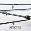 Micro Jigging Rod - Temple Reef - Spectre -Fishing Discount Store Spectre Hero scaled 1