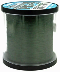 Multifilament - Sunline - SIGLON PEx4 DARK GREEN 1968YD -Fishing Discount Store Sunline Siglon PEx4 1980 Green 2 35184 693x 1c1abd10 858d 4f8b 9f3e 538610d7c20f