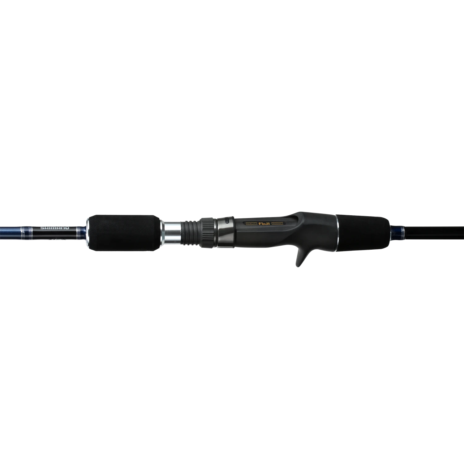 Jigging Rod - Shimano - TALAVERA TYPE SLOW J CASTING 3 Jigging Rod - Shimano - TALAVERA TYPE SLOW J CASTING
