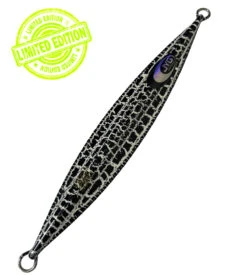 Jig - JYG - JYG DEEP CRACKLE (limited Edition) -Fishing Discount Store Untitleddesign 27 1800x1800 b35a281b 3352 41d5 8c64 7857ddc8f728