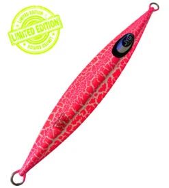 Jig - JYG - JYG DEEP CRACKLE (limited Edition) -Fishing Discount Store Untitleddesign 29 1800x1800 440d3518 5442 4aee 99b2 a5961e3ce552