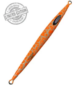 Jig - JYG - JYG STRYKE CRACKLE (limited Edition) -Fishing Discount Store Untitleddesign 31 1800x1800 c5372815 860f 46ba ac01 4a5b92a5381f