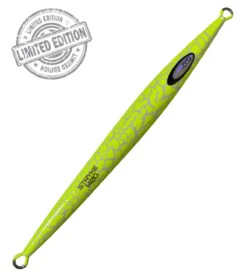 Jig - JYG - JYG STRYKE CRACKLE (limited Edition) -Fishing Discount Store Untitleddesign 34 1800x1800 9a5fe8e3 409a 4284 8b8d 063b1c387d21