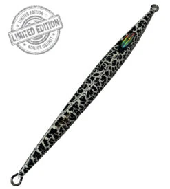 Jig - JYG - JYG STRYKE CRACKLE (limited Edition)