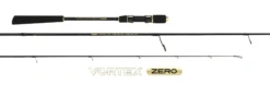 Micro Jigging Rod - Temple Reef - Vortex 2.0 -Fishing Discount Store Vortex 0 for web 2048x646 1