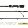 Micro Jigging Rod - Temple Reef - Vortex 2.0 2 Micro Jigging Rod - Temple Reef - Vortex 2.0 -Fishing Discount Store Vortex 2 for web 2048x646 1