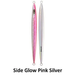 Jig - Maxel - Wraith 400G / 500G / 600G -Fishing Discount Store W260g 2