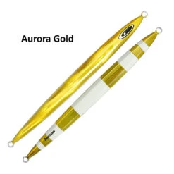 Jig - Maxel - Wraith 400G / 500G / 600G -Fishing Discount Store W400 1 affbdda8 2964 4ab3 a36a ce6b7d489bb6