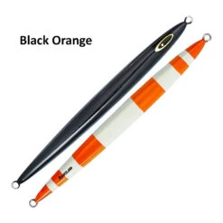 Jig - Maxel - Wraith 400G / 500G / 600G -Fishing Discount Store W400 2