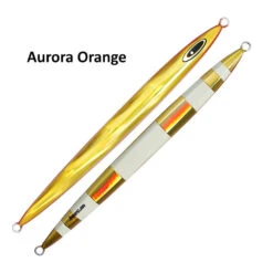 Jig - Maxel - Wraith 400G / 500G / 600G -Fishing Discount Store W400 713bb278 da49 47ae 999b 1f9a4b385612