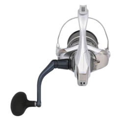 Bait Casting Reel - Shimano - SARAGOSA SW A 20000PG