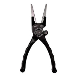 Fishing Plier - Accurate - PIRANHA PLIERS -Fishing Discount Store apxl 7 blk2 1920x crop center e17254eb d0df 4d2c 8449 852710b8be8d