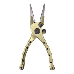 Fishing Plier - Accurate - PIRANHA PLIERS -Fishing Discount Store apxl 7 g2 1920x crop center e36c7461 7365 4868 9579 4d3f1502fbb7