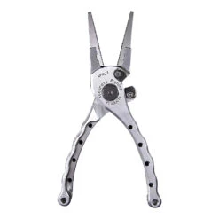 Fishing Plier - Accurate - PIRANHA PLIERS -Fishing Discount Store apxl 7 1920x crop center bebf2c87 bb9b 4306 a19a 3eeed63d1027